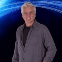 Paul Lovett's profile photo