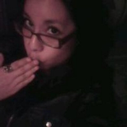 Zuhey Medina's profile photo