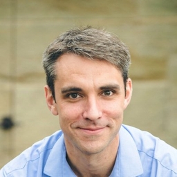 David Kennedy's profile photo