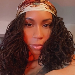 Jailynn Taylor's profile photo