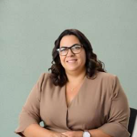 Esther Wenzel's profile photo