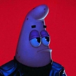 Ryan Chisolm's profile photo