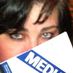 Amy Pauszek's profile photo
