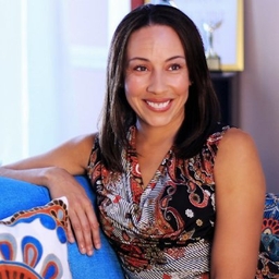 Davina Van Buren's profile photo