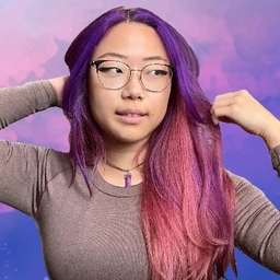 Stella Chung's profile photo