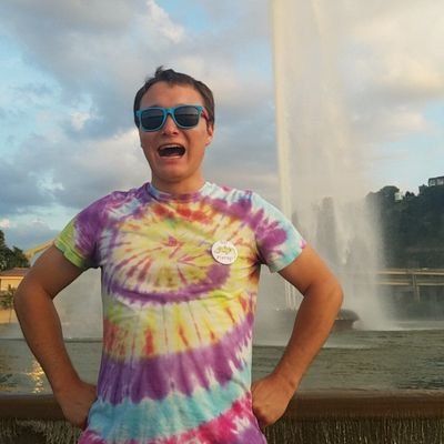 Eddie Trizzino's profile photo