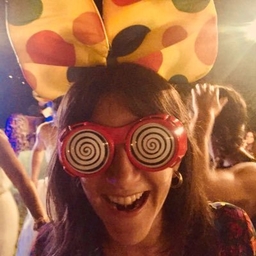 Cati Moyà's profile photo