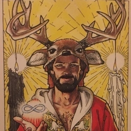 Matt Bearden's profile photo