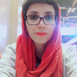 Marjohn Sheikhi's profile photo