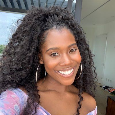 Kayla Choates's profile photo