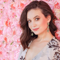 Haley Gunn's profile photo