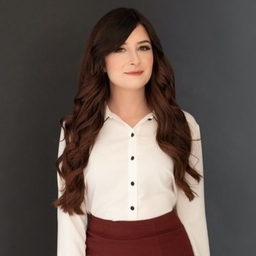 Kassy Dillon's profile photo