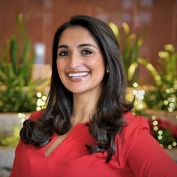 Amanda Marlow (Hoskins)'s profile photo