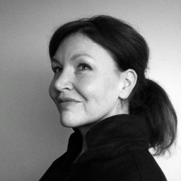 Sorrel Downer's profile photo