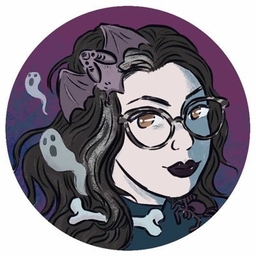 Mallory O'Meara's profile photo
