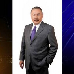 Ramón Adame's profile photo
