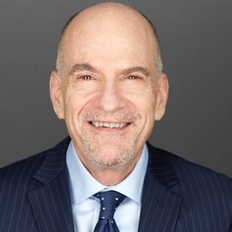 Mark Friedlich's profile photo