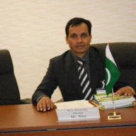 Bilal Hassan's profile photo