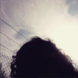 Aamna Mohdin's profile photo