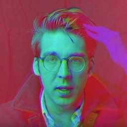 Fred Nicolaus's profile photo