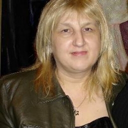 Carol Ozemhoya's profile photo