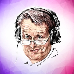 Gabor Steingart's profile photo