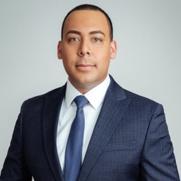 Edwin Pitti's profile photo