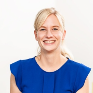 Nicole Basel's profile photo
