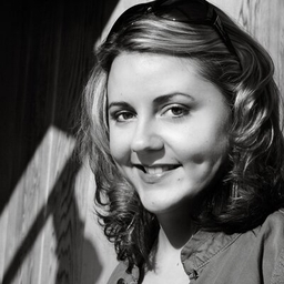 Amber Hunt's profile photo