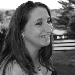 Jasmine Franks's profile photo