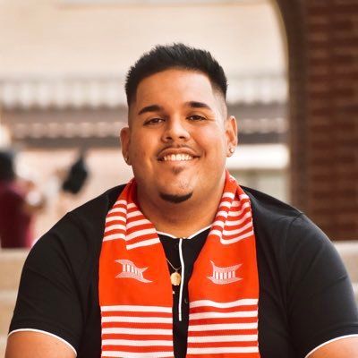 Roberto Araiza's profile photo