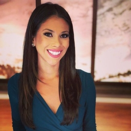 Erika Gonzalez's profile photo