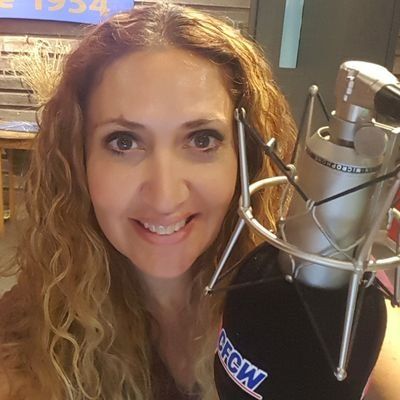 Stella Stevens's profile photo