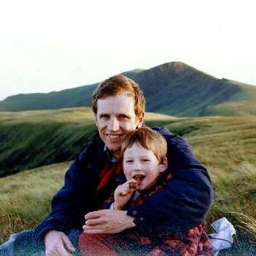 Phil Coleman's profile photo