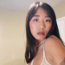 Kylie Cheung's profile photo