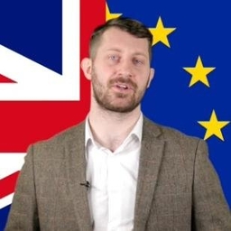 Ian Silvera's profile photo