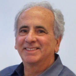 Norman Winarsky's profile photo