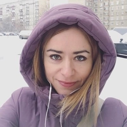 Érika Reija López's profile photo