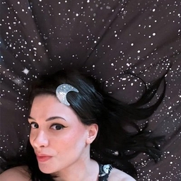 Elizabeth Rayne's profile photo