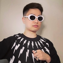 Michael Lee's profile photo