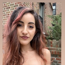 Paola Rosa-Aquino's profile photo