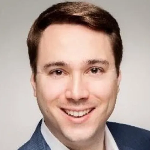 Clemens Möller's profile photo