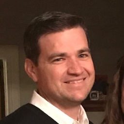 Phil Izzo's profile photo