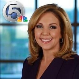 Kelley Dunn's profile photo