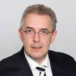 Joachim Goldberg's profile photo