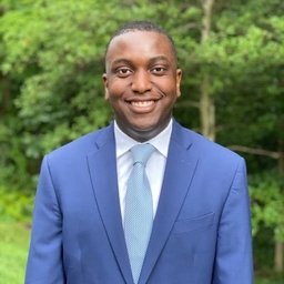 David Williams's profile photo