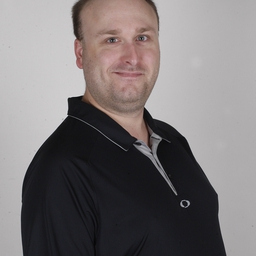 Jason Koch's profile photo