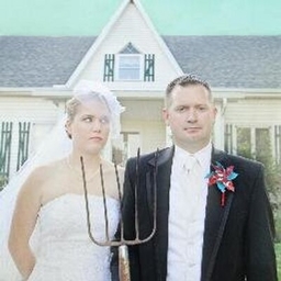 Amanda Douridas's profile photo
