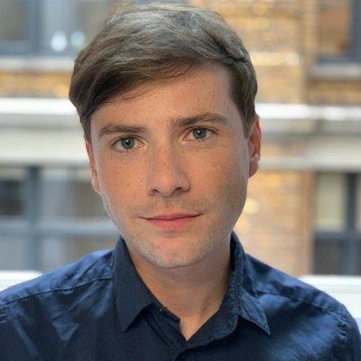 Maxence Peigné's profile photo