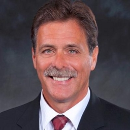Louis Biscotti's profile photo